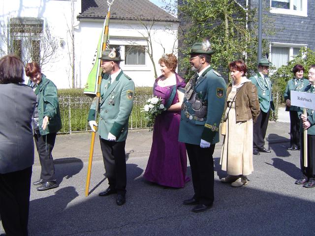 DSC07220