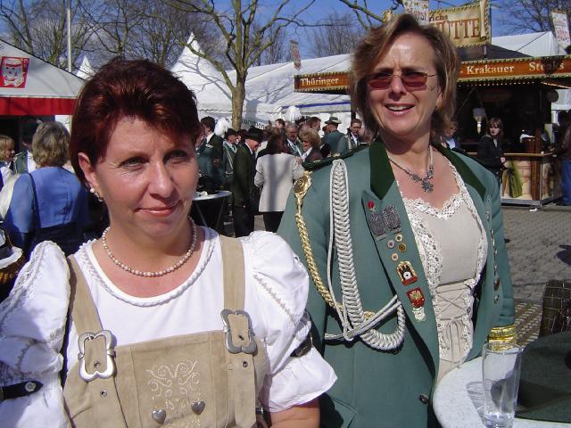 DSC07236