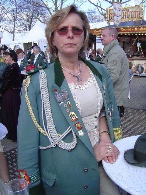 DSC07237