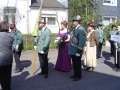 DSC07220 DSC07220