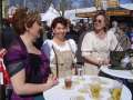 DSC07230 DSC07230