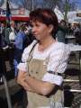 DSC07234 DSC07234
