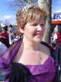 DSC07235 DSC07235