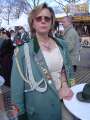 DSC07237 DSC07237