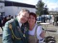 DSC07240 DSC07240