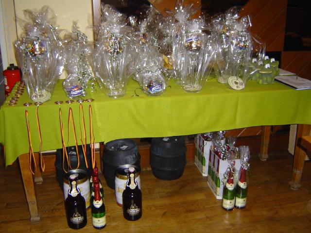 DSC07102