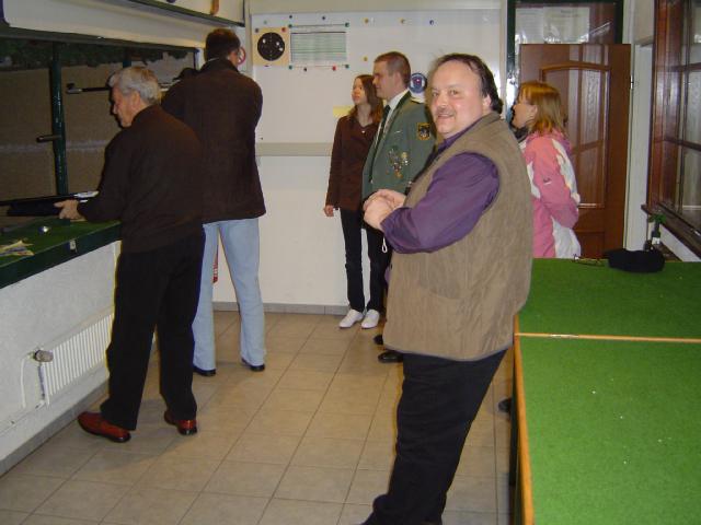 DSC07105