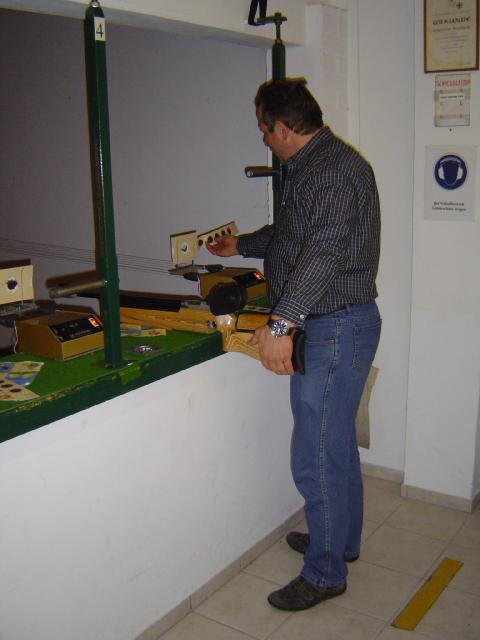 DSC07158