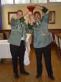 DSC07104 DSC07104