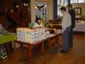 DSC07106 DSC07106