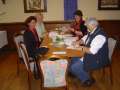 DSC07109 DSC07109