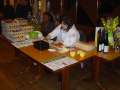 DSC07110 DSC07110