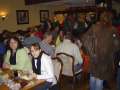 DSC07113 DSC07113
