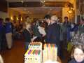 DSC07124 DSC07124