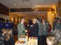 DSC07128 DSC07128