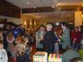 DSC07135 DSC07135