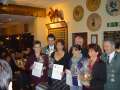DSC07141 DSC07141