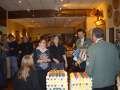 DSC07143 DSC07143