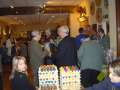 DSC07144 DSC07144