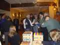 DSC07145 DSC07145