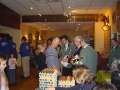 DSC07150 DSC07150
