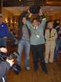 DSC07151 DSC07151