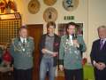 DSC07154 DSC07154