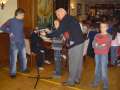 DSC07156 DSC07156