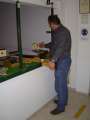 DSC07158 DSC07158