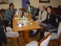 DSC07160 DSC07160