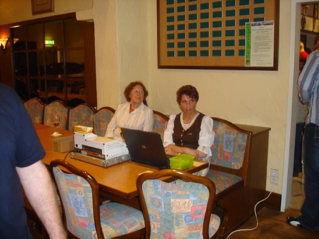 DSC05860