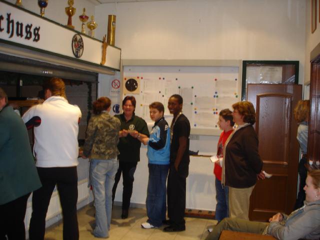 DSC05863