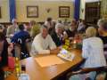 DSC05854 DSC05854