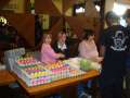 DSC05855 DSC05855