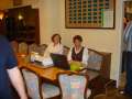 DSC05860 DSC05860