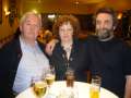 DSC05865 DSC05865