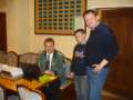 DSC05883 DSC05883