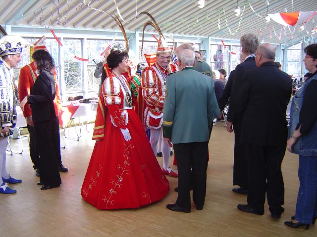 DSC01852