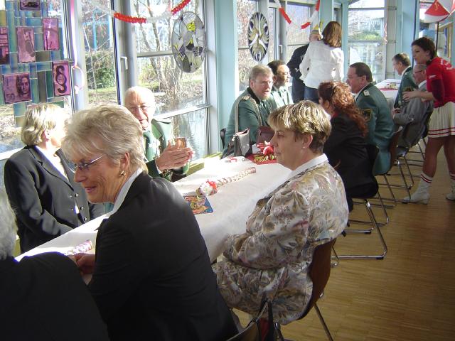 DSC01857