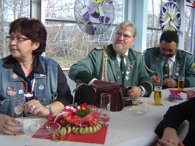 DSC01862