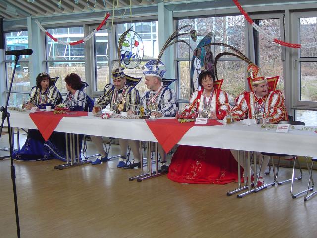 DSC01867