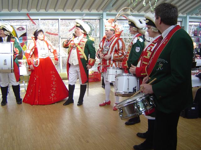 DSC01876