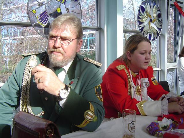 DSC01880