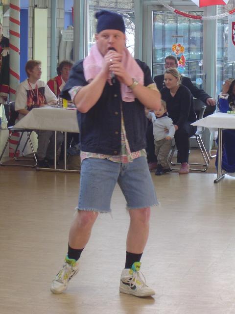 DSC01882