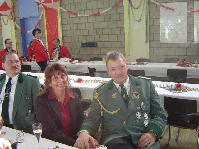 DSC01885