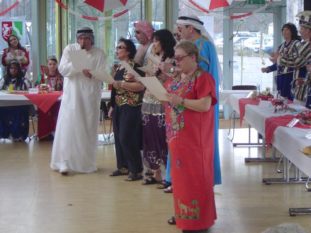 DSC01886