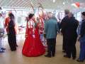 DSC01852 DSC01852
