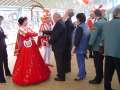 DSC01855 DSC01855
