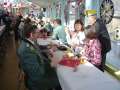 DSC01859 DSC01859