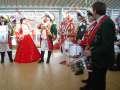 DSC01876 DSC01876